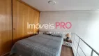 Foto 10 de Apartamento com 1 Quarto para alugar, 65m² em Moema, São Paulo