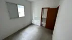 Foto 8 de Apartamento com 2 Quartos à venda, 106m² em Pompeia, Santos