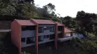 Foto 13 de Casa de Condomínio com 4 Quartos à venda, 528m² em Pedra Azul, Domingos Martins