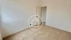 Foto 17 de Apartamento com 2 Quartos à venda, 70m² em Méier, Rio de Janeiro