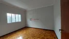 Foto 3 de Casa de Condomínio com 3 Quartos à venda, 134m² em Waldemar Hauer, Londrina