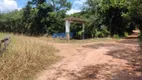 Foto 17 de Fazenda/Sítio à venda, 3260000m² em , São Lourenço
