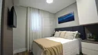Foto 8 de Apartamento com 2 Quartos à venda, 50m² em Jardim Nova Itapevi, Itapevi