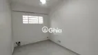 Foto 8 de Casa com 5 Quartos à venda, 226m² em Parque Taquaral, Campinas