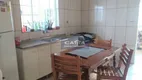 Foto 6 de Casa com 2 Quartos à venda, 200m² em Itaquera, São Paulo