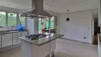 Foto 9 de Casa de Condomínio com 3 Quartos para alugar, 424m² em Jardim Cordeiro, São Paulo