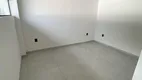 Foto 9 de Sala Comercial à venda, 25m² em Torre, João Pessoa