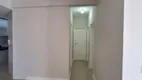 Foto 19 de Apartamento com 3 Quartos para alugar, 86m² em Jardim Renascença, São Luís