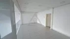 Foto 3 de Ponto Comercial para alugar, 300m² em Jardim Guanabara, Campinas