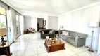 Foto 3 de Apartamento com 4 Quartos à venda, 190m² em Santo Agostinho, Belo Horizonte