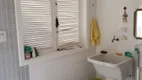 Foto 17 de Casa com 4 Quartos para venda ou aluguel, 200m² em Piratininga, Niterói