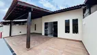 Foto 4 de Casa de Condomínio com 3 Quartos à venda, 63m² em Chacara Brasil, São Luís