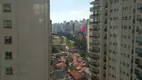 Foto 41 de Apartamento com 2 Quartos à venda, 98m² em Paraíso, São Paulo