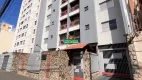 Foto 2 de Apartamento com 3 Quartos à venda, 85m² em Zona 07, Maringá