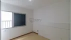 Foto 17 de Apartamento com 3 Quartos à venda, 104m² em Paraíso, São Paulo