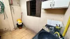 Foto 7 de Casa com 2 Quartos à venda, 42m² em Buriti, Campo Grande