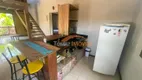Foto 8 de Casa com 3 Quartos à venda, 85m² em Ibiraquera, Imbituba