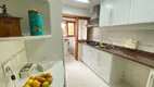 Foto 7 de Apartamento com 4 Quartos à venda, 161m² em Bavária, Gramado