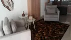 Foto 22 de Apartamento com 2 Quartos à venda, 72m² em Vila Guilhermina, Praia Grande