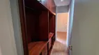 Foto 5 de Apartamento com 4 Quartos à venda, 10m² em Jardim Vivendas, São José do Rio Preto