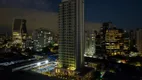 Foto 30 de Apartamento com 1 Quarto à venda, 48m² em Pinheiros, São Paulo