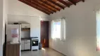 Foto 9 de Casa com 3 Quartos à venda, 87m² em Praia da Pinheira, Palhoça