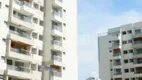 Foto 12 de Apartamento com 2 Quartos à venda, 82m² em Recreio Dos Bandeirantes, Rio de Janeiro