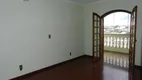 Foto 9 de Casa com 3 Quartos à venda, 443m² em Jardim Brasil, Atibaia