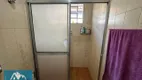 Foto 25 de Sobrado com 4 Quartos à venda, 374m² em Vila Galvão, Guarulhos