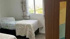 Foto 7 de Apartamento com 3 Quartos à venda, 83m² em Anhangabau, Jundiaí