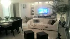 Foto 3 de Apartamento com 4 Quartos à venda, 130m² em Vila Andrade, São Paulo