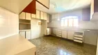 Foto 3 de Casa com 4 Quartos para alugar, 361m² em Jardim Teresa, São Paulo