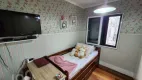 Foto 11 de Apartamento com 2 Quartos à venda, 65m² em Santa Cecília, São Paulo