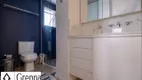 Foto 17 de Apartamento com 2 Quartos para alugar, 120m² em Pinheiros, São Paulo