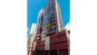Foto 27 de Apartamento com 5 Quartos à venda, 320m² em Centro, Balneário Camboriú