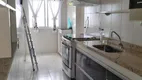 Foto 22 de Apartamento com 3 Quartos à venda, 113m² em Jacarepaguá, Rio de Janeiro