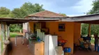 Foto 3 de Fazenda/Sítio com 4 Quartos à venda, 72600m² em Zona Rural, Ibiporã
