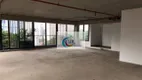 Foto 2 de Sala Comercial para alugar, 525m² em Sumarezinho, São Paulo