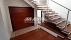 Foto 4 de Casa de Condomínio com 4 Quartos à venda, 472m² em Village Visconde de Itamaraca, Valinhos