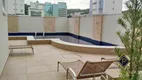 Foto 22 de Apartamento com 3 Quartos à venda, 137m² em Pioneiros, Balneário Camboriú