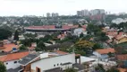 Foto 29 de Apartamento com 3 Quartos à venda, 290m² em Vila Sônia, São Paulo