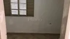 Foto 10 de Sobrado com 3 Quartos para venda ou aluguel, 204m² em Jardim Yeda, Campinas