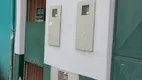 Foto 32 de Sobrado com 3 Quartos à venda, 102m² em Conjunto Habitacional Instituto Adventista, São Paulo