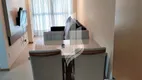 Foto 2 de Apartamento com 1 Quarto à venda, 36m² em Centro, Blumenau