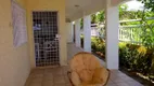 Foto 6 de Casa com 5 Quartos à venda, 220m² em Forte Orange, Ilha de Itamaracá
