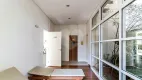 Foto 27 de Apartamento com 2 Quartos à venda, 120m² em Pompeia, São Paulo