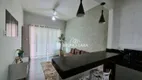 Foto 17 de Casa com 3 Quartos à venda, 100m² em Centro, Igarapé