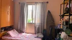 Foto 16 de Apartamento com 2 Quartos à venda, 70m² em Vila Euclides, São Bernardo do Campo