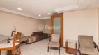 Foto 34 de Apartamento com 3 Quartos à venda, 96m² em Partenon, Porto Alegre