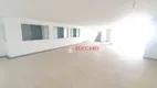 Foto 10 de Prédio Comercial para venda ou aluguel, 647m² em Ponte Grande, Guarulhos